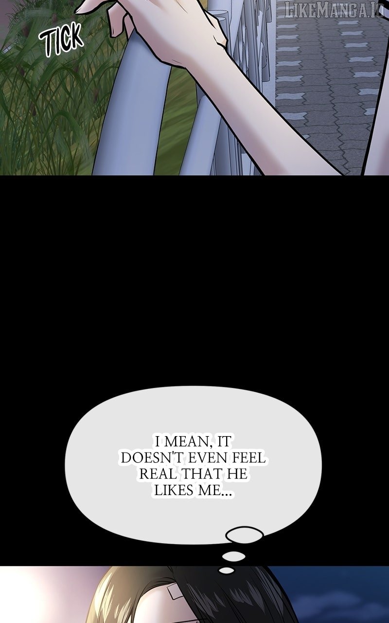 Read Back to Chanbi EN Manga Online
