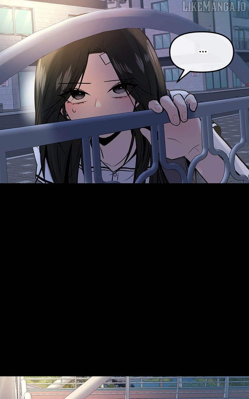 Read Back to Chanbi EN Manga Online