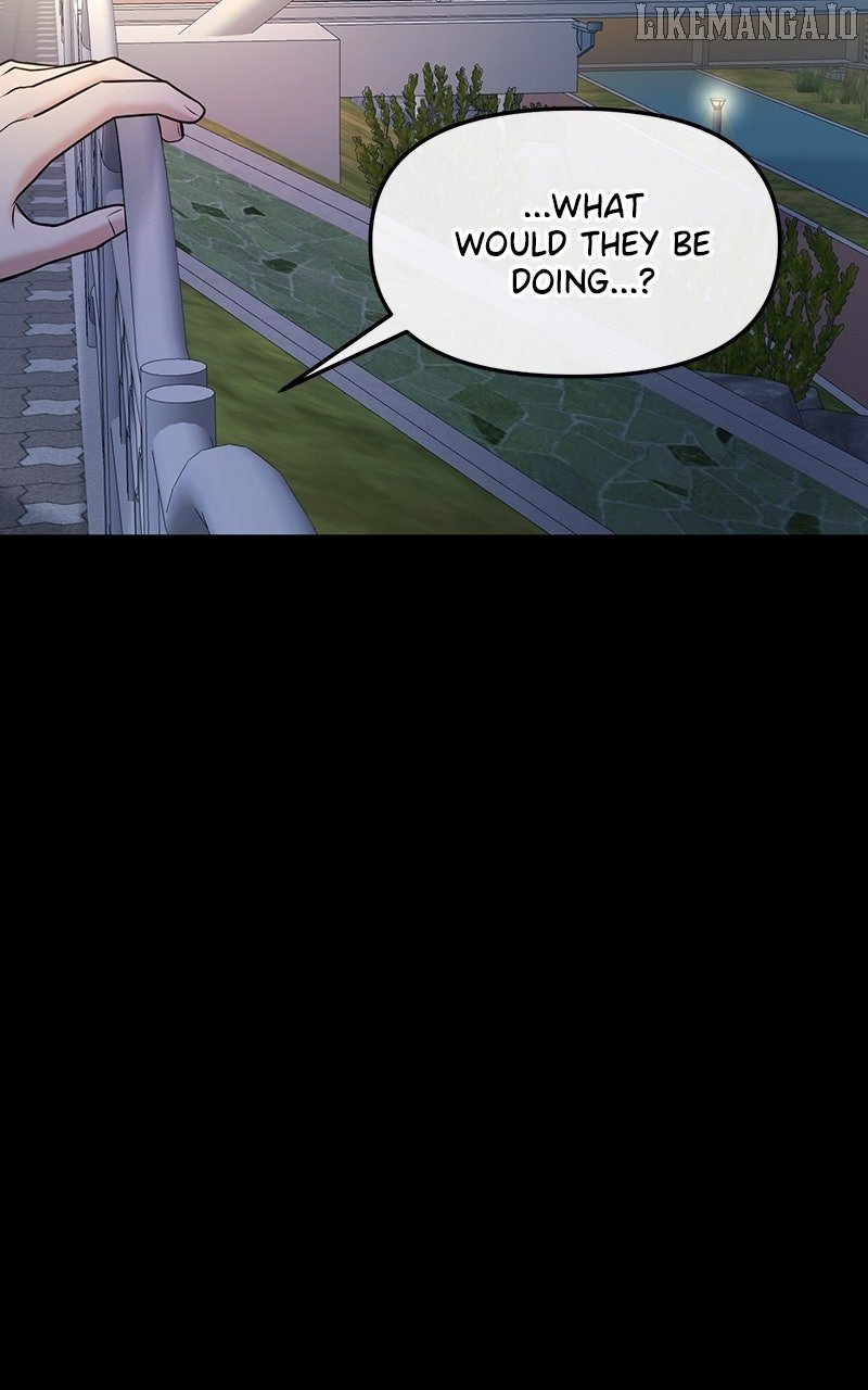 Read Back to Chanbi EN Manga Online