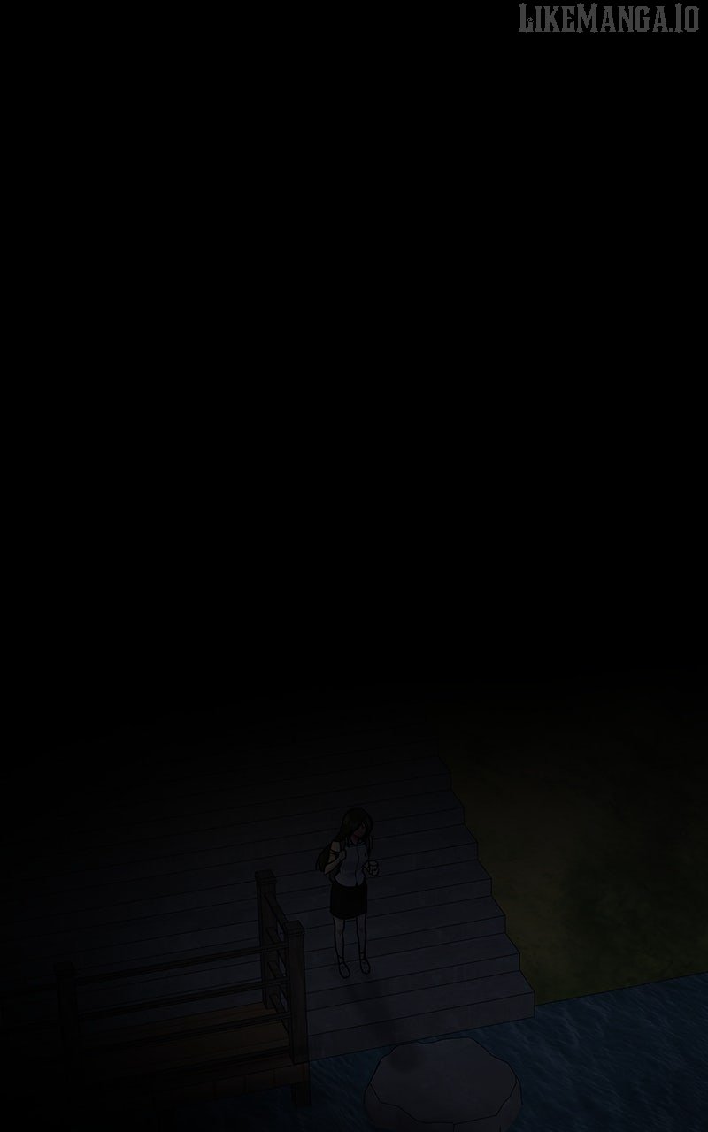 Read Back to Chanbi EN Manga Online