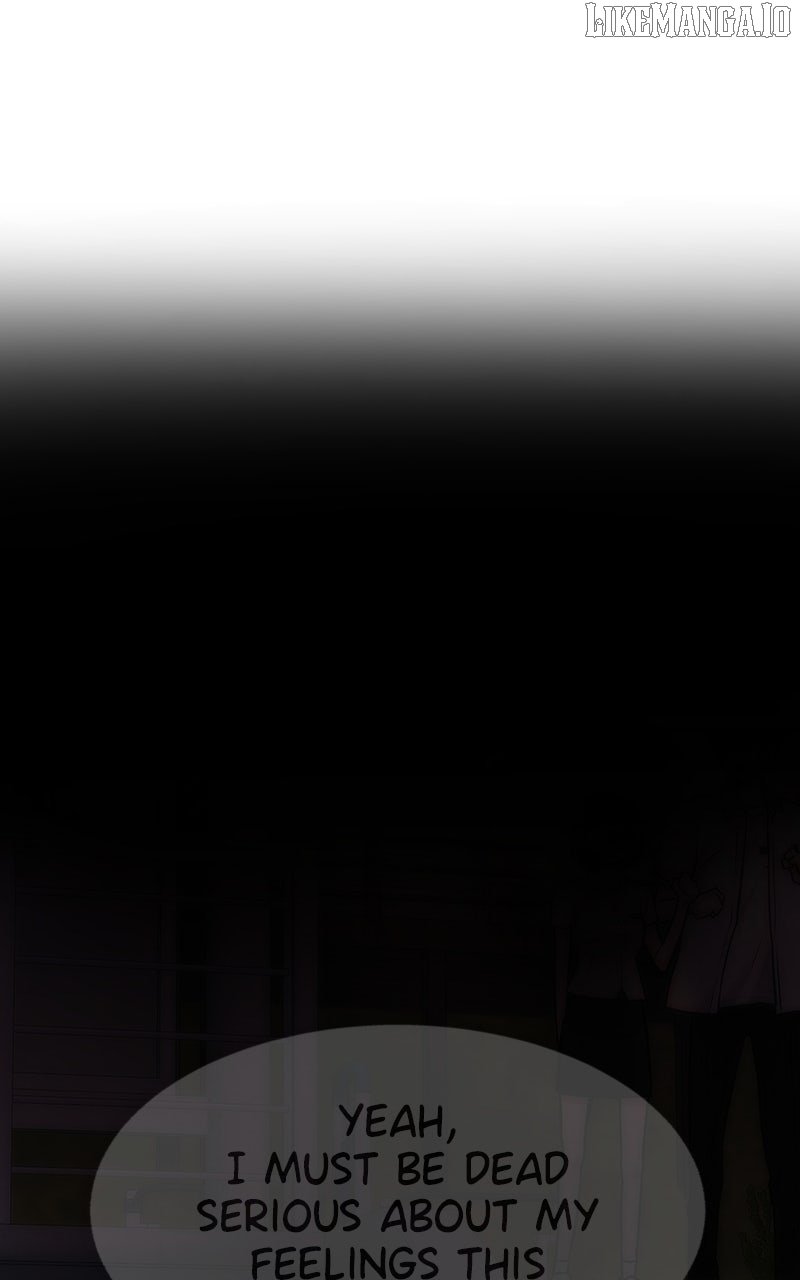 Read Back to Chanbi EN Manga Online