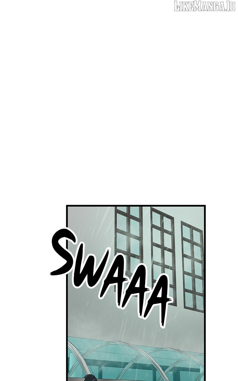 Read Back to Chanbi EN Manga Online