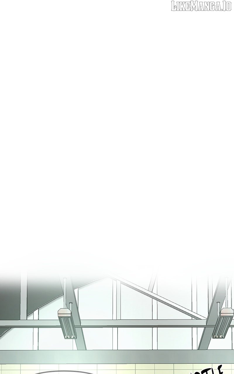 Read Back to Chanbi EN Manga Online