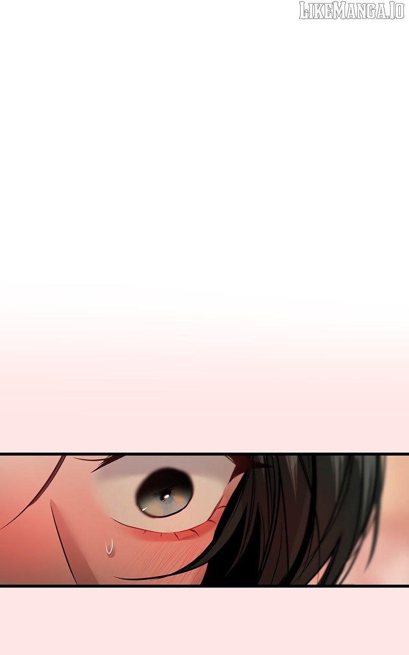 Read Back to Chanbi EN Manga Online