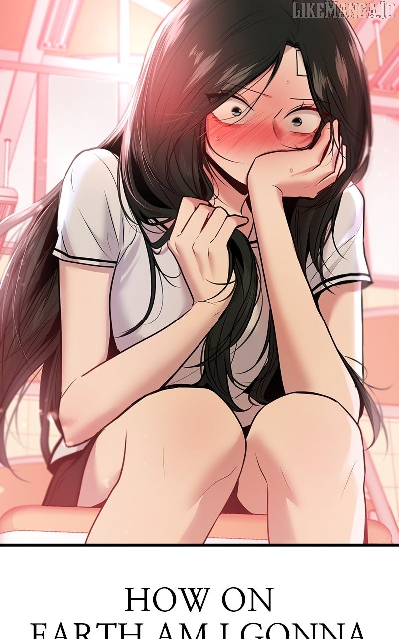 Read Back to Chanbi EN Manga Online