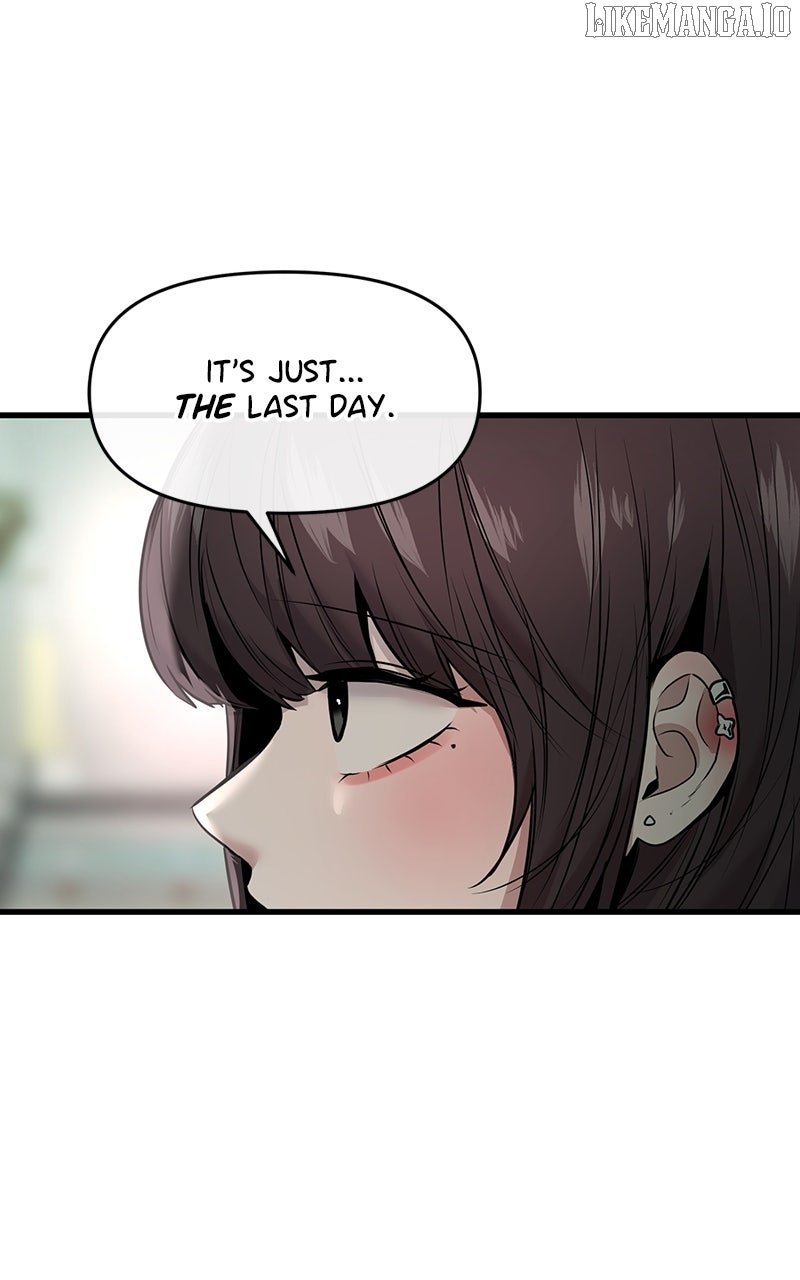 Read Back to Chanbi EN Manga Online