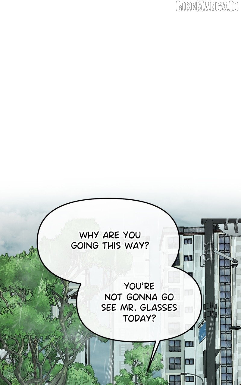 Read Back to Chanbi EN Manga Online