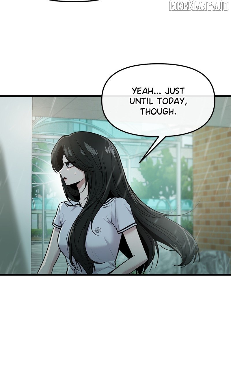 Read Back to Chanbi EN Manga Online