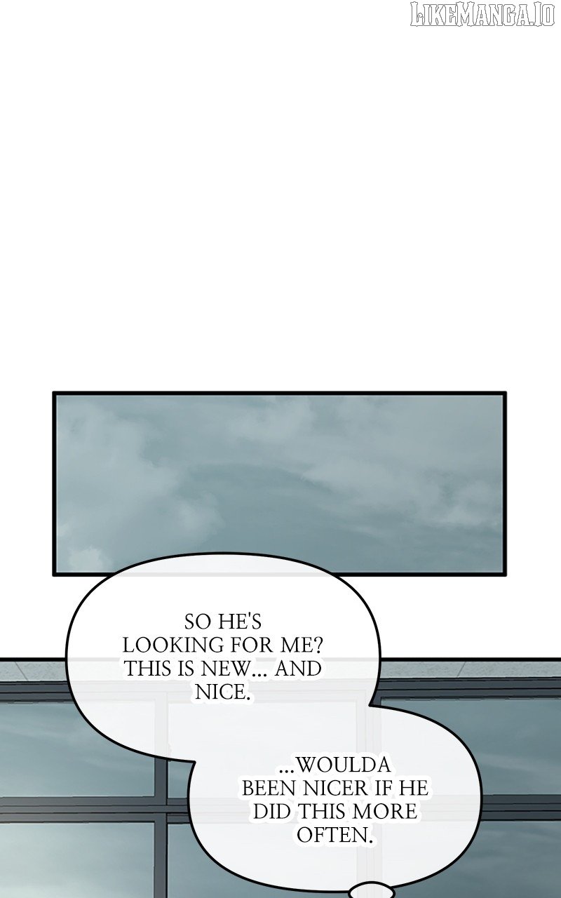 Read Back to Chanbi EN Manga Online