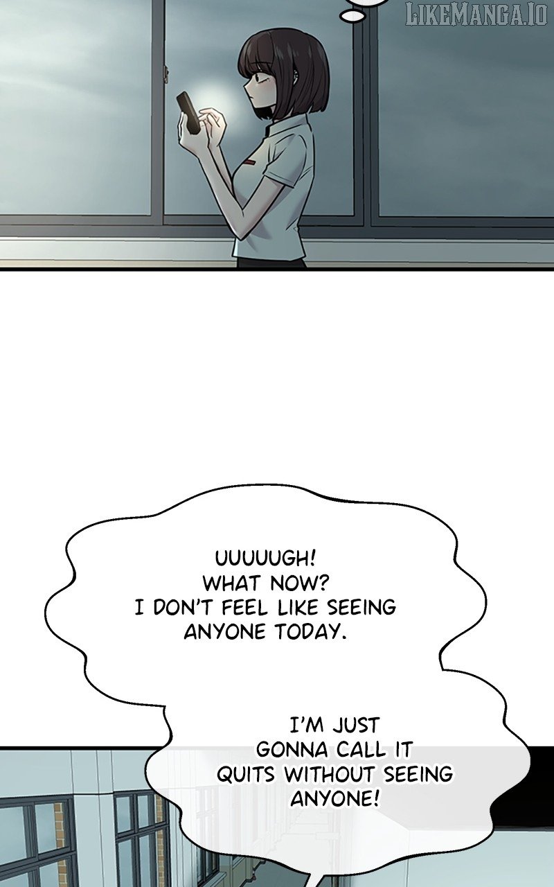 Read Back to Chanbi EN Manga Online