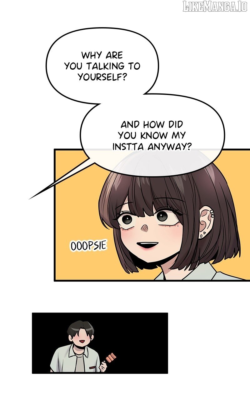 Read Back to Chanbi EN Manga Online