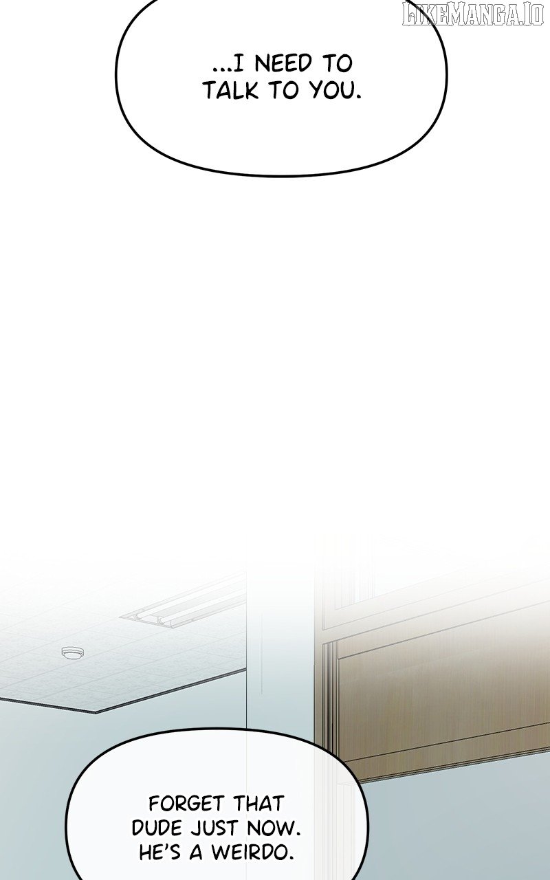 Read Back to Chanbi EN Manga Online