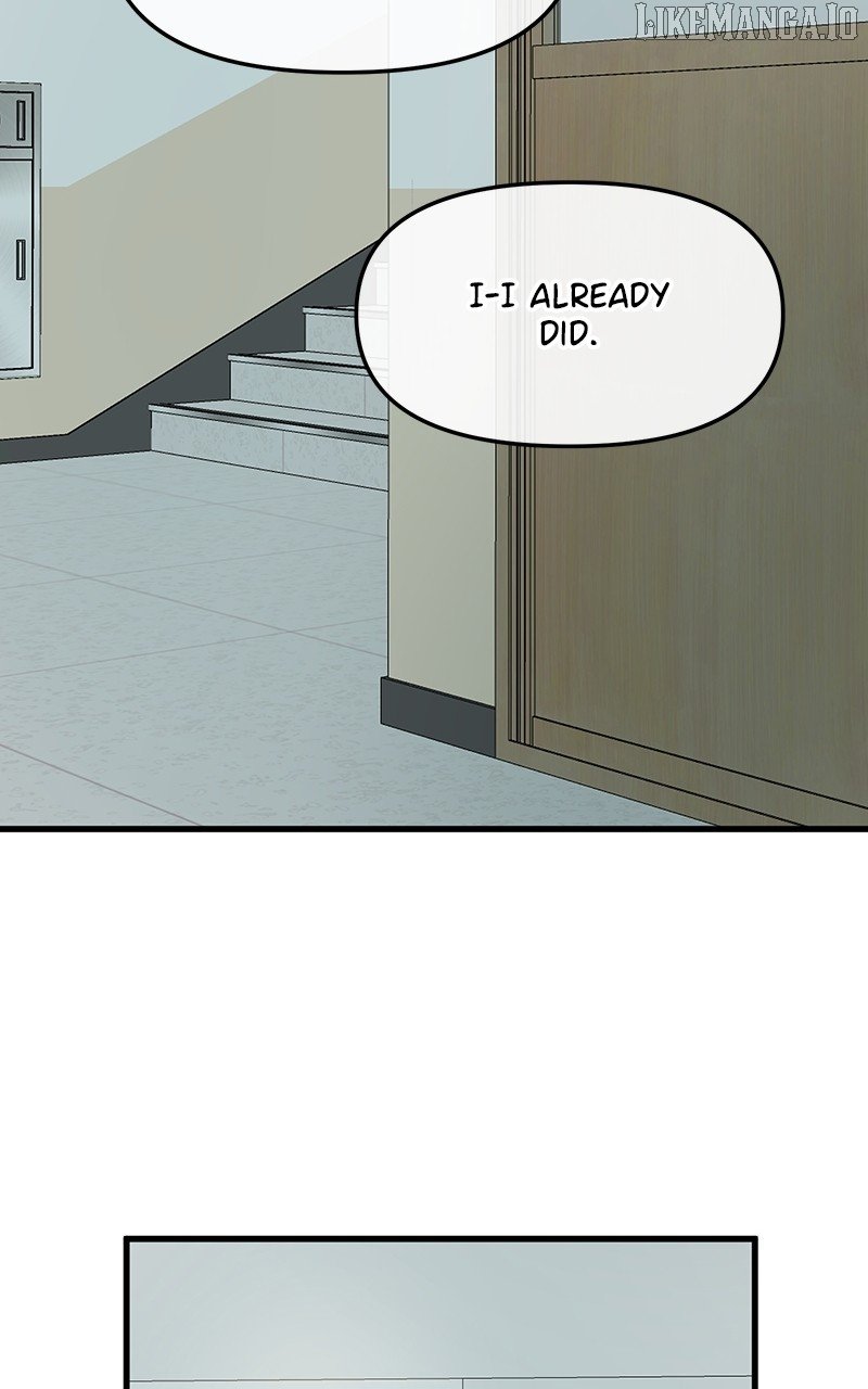 Read Back to Chanbi EN Manga Online