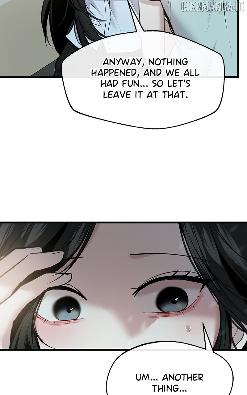 Read Back to Chanbi EN Manga Online