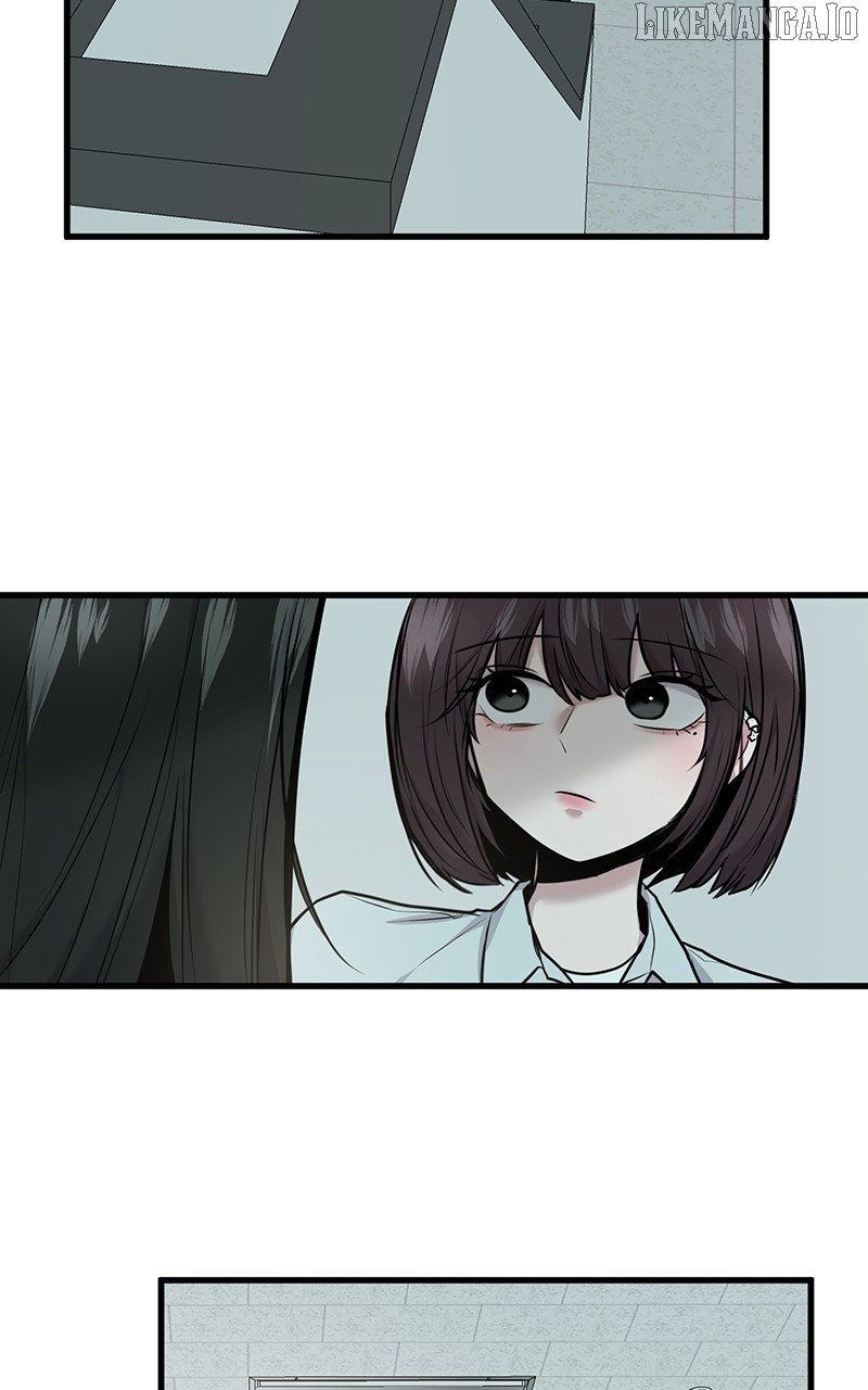 Read Back to Chanbi EN Manga Online