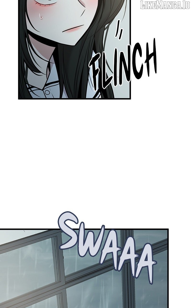 Read Back to Chanbi EN Manga Online