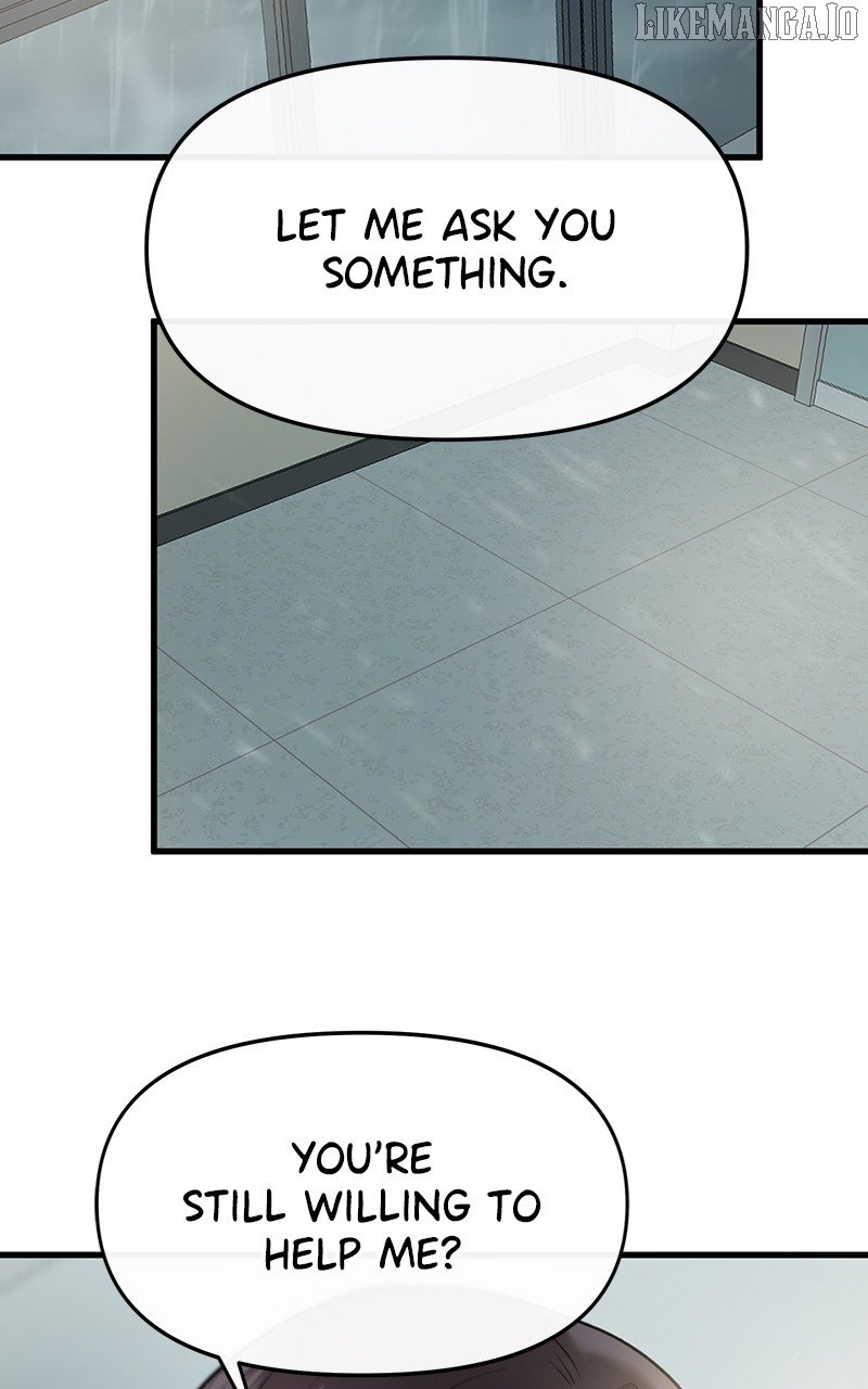 Read Back to Chanbi EN Manga Online