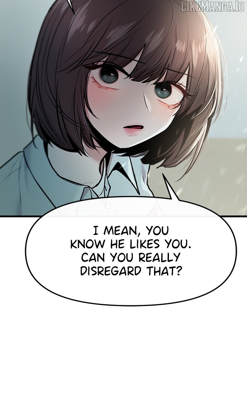 Read Back to Chanbi EN Manga Online