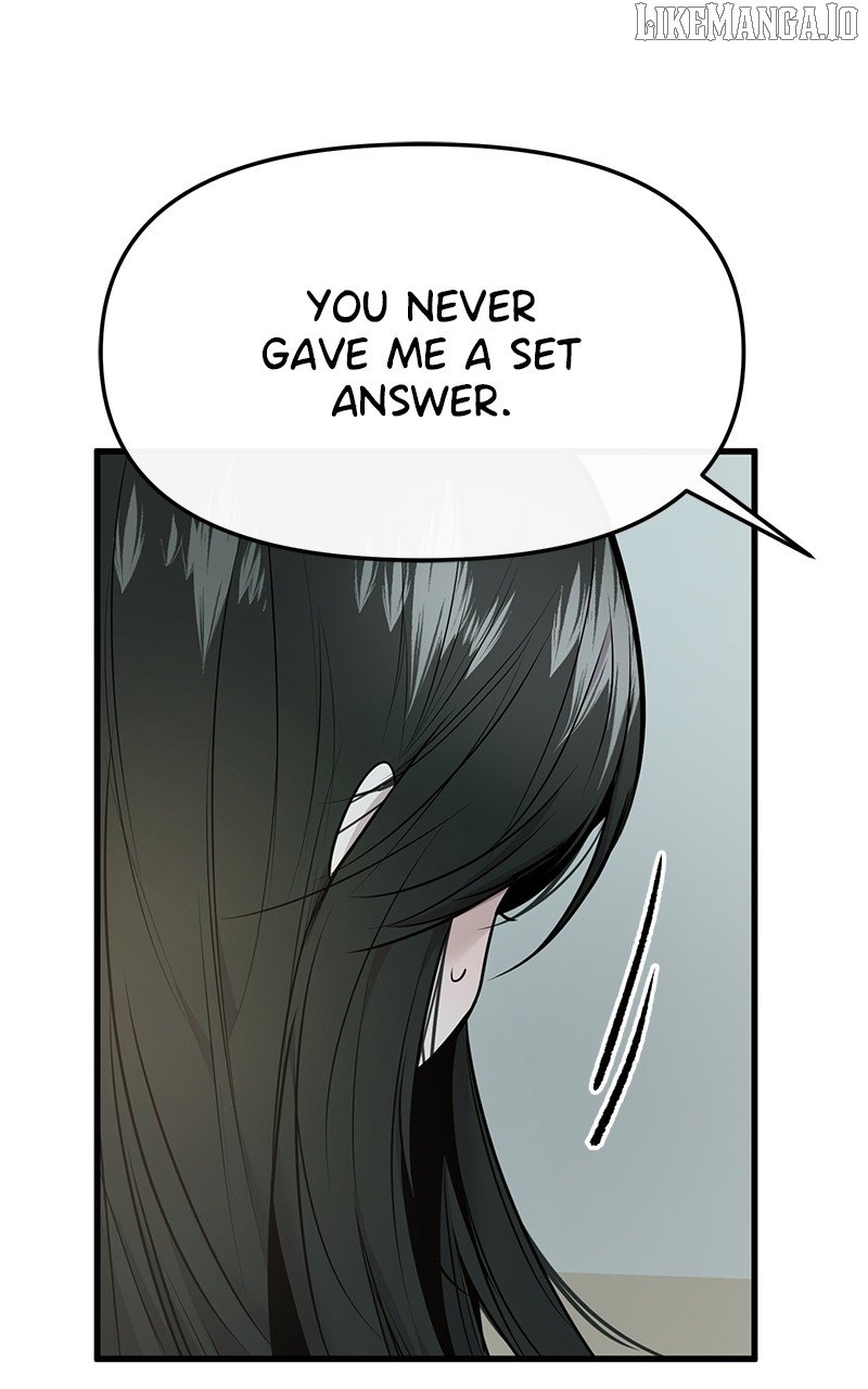 Read Back to Chanbi EN Manga Online