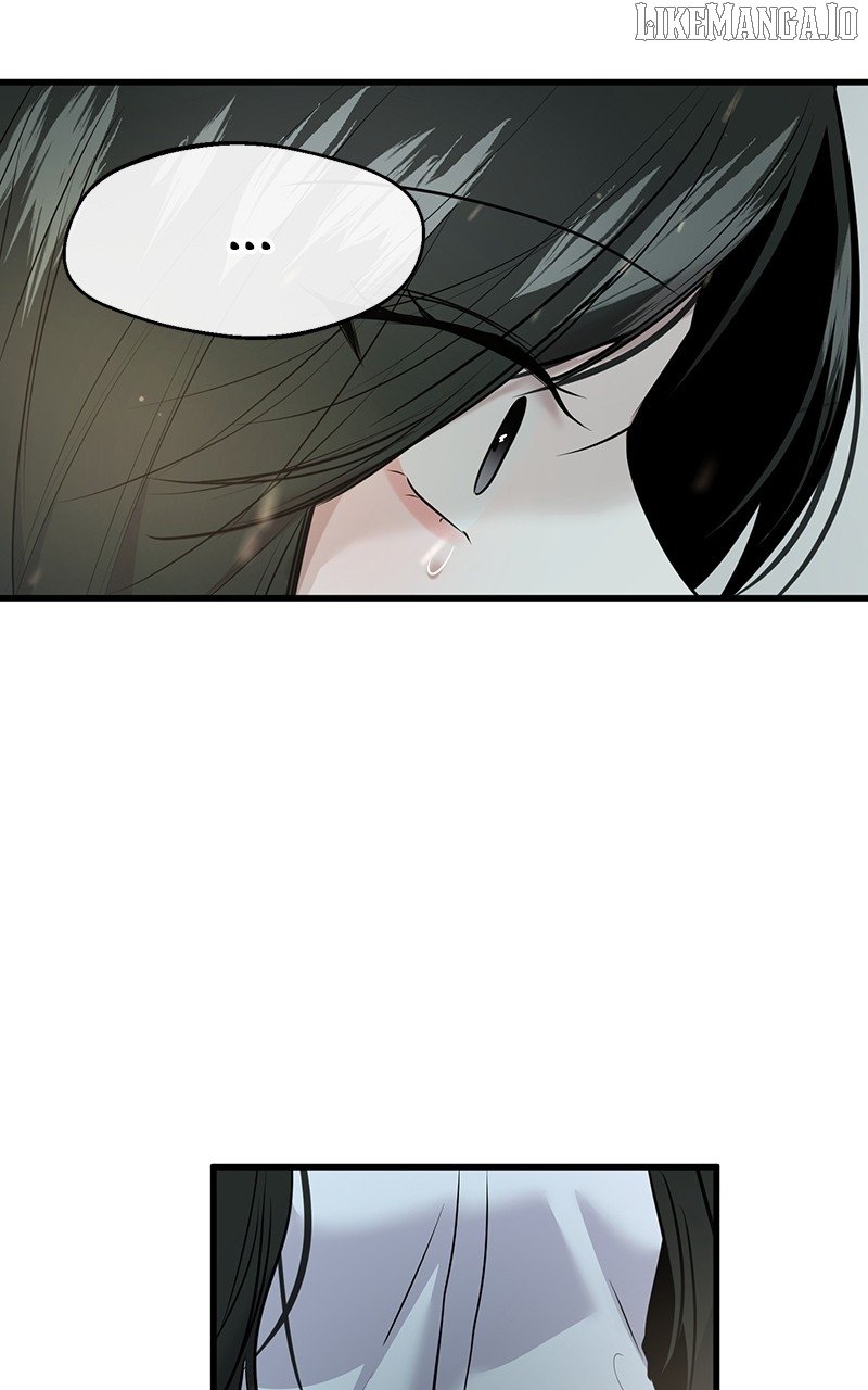 Read Back to Chanbi EN Manga Online