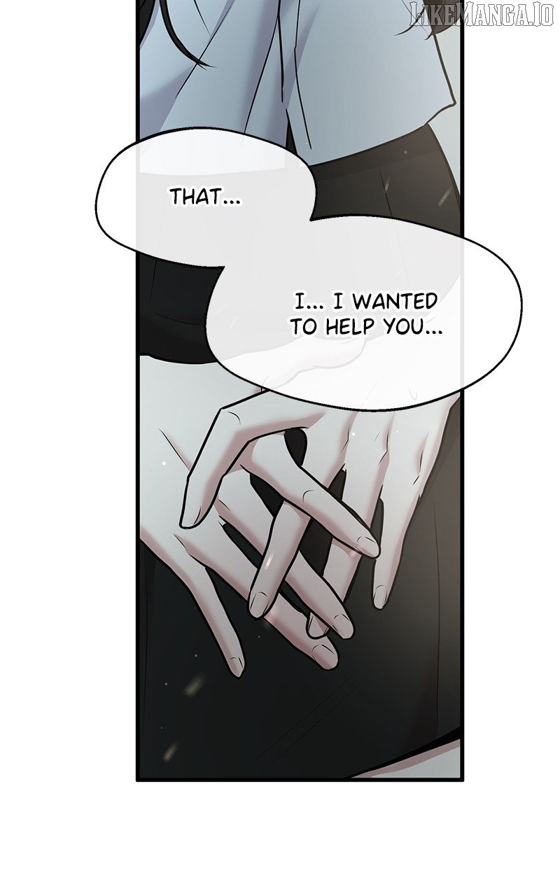 Read Back to Chanbi EN Manga Online