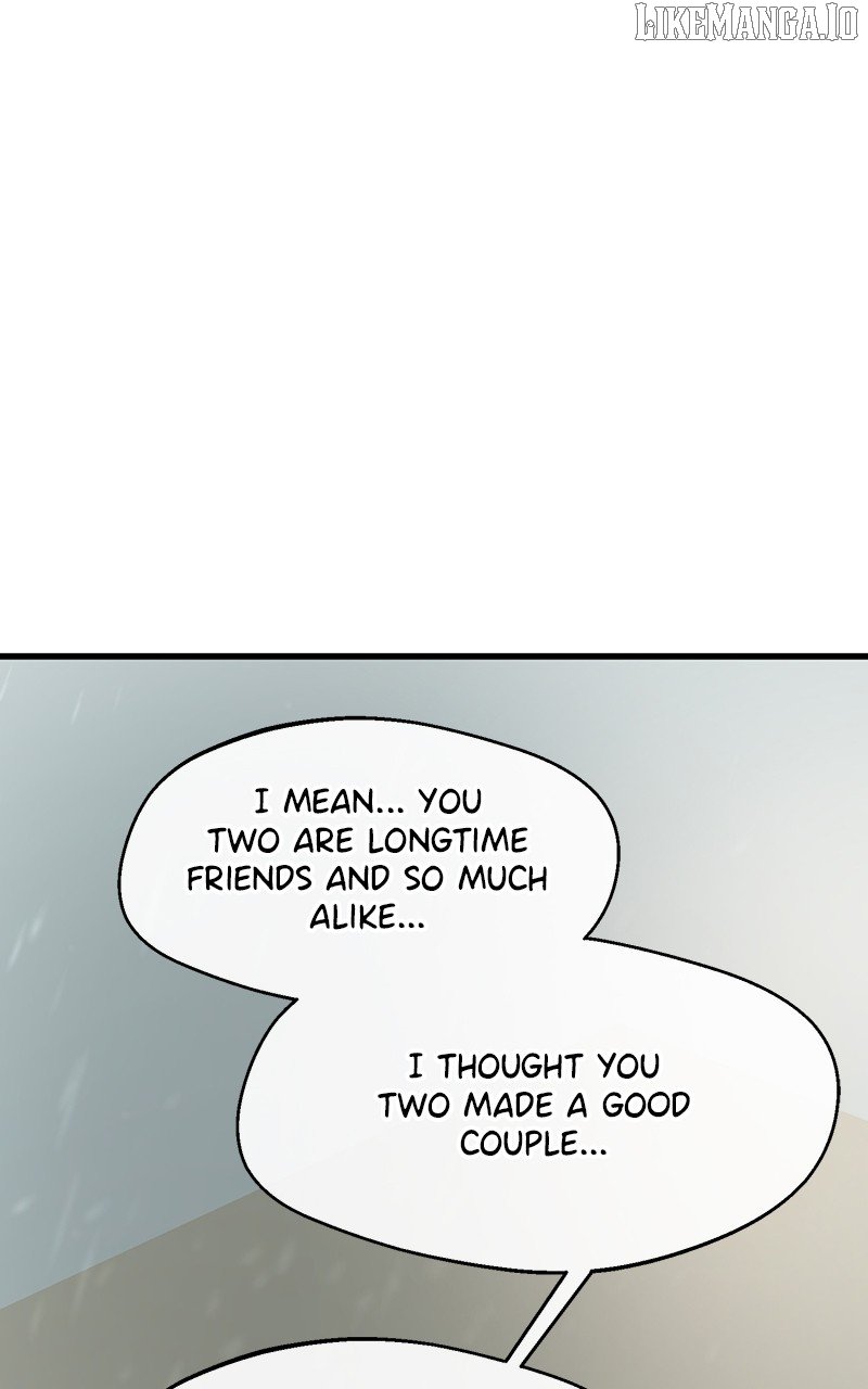 Read Back to Chanbi EN Manga Online
