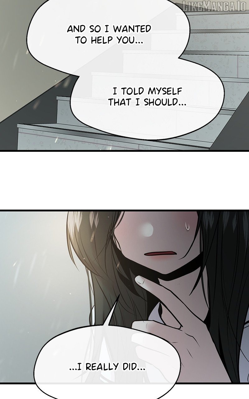Read Back to Chanbi EN Manga Online