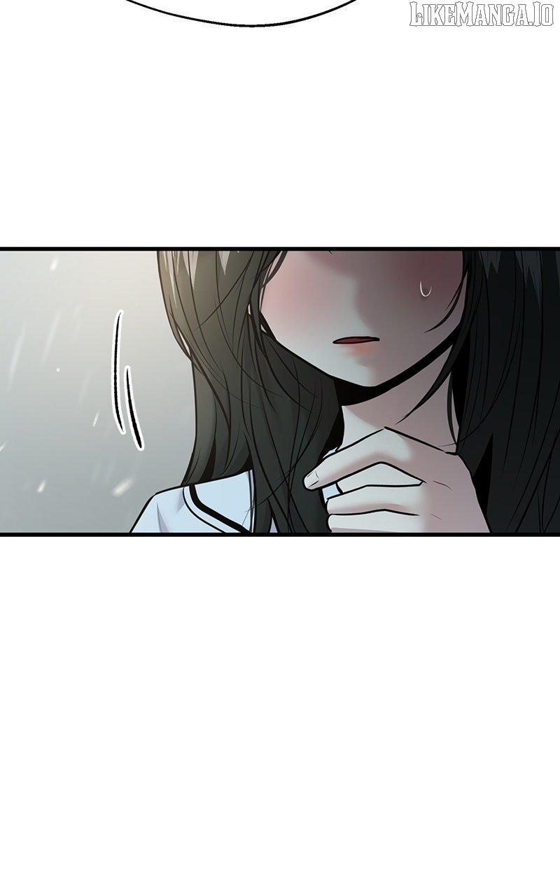 Read Back to Chanbi EN Manga Online