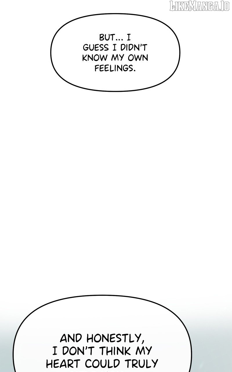 Read Back to Chanbi EN Manga Online