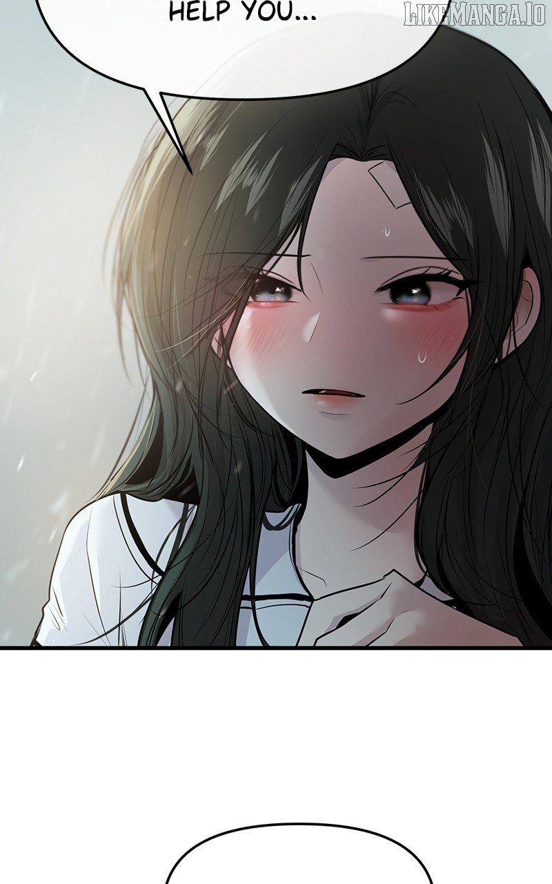 Read Back to Chanbi EN Manga Online