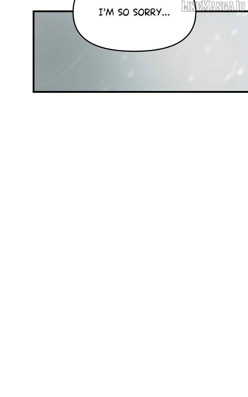 Read Back to Chanbi EN Manga Online