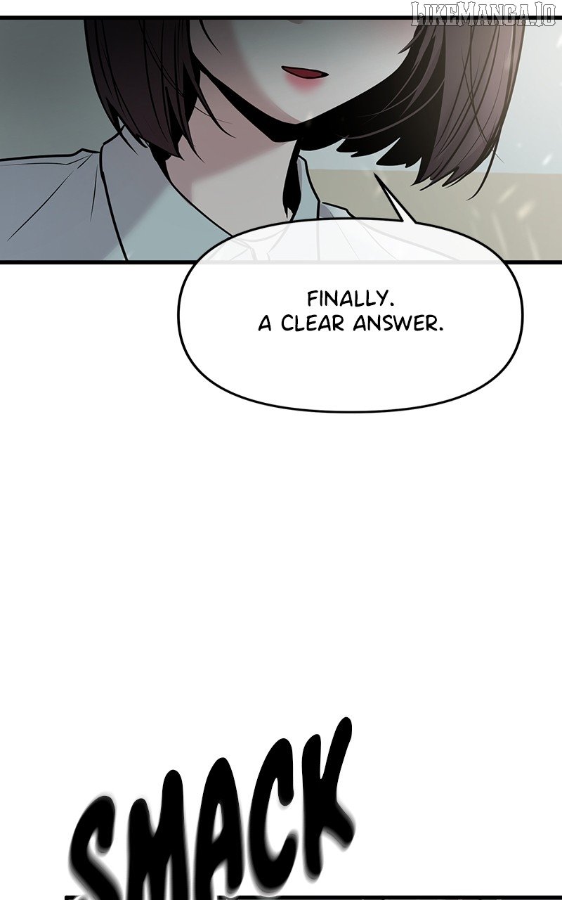 Read Back to Chanbi EN Manga Online