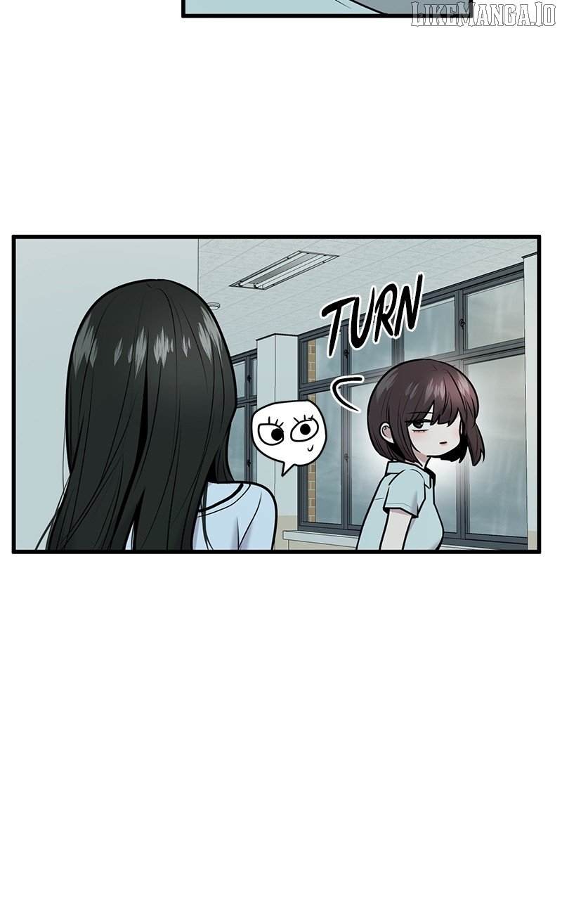Read Back to Chanbi EN Manga Online