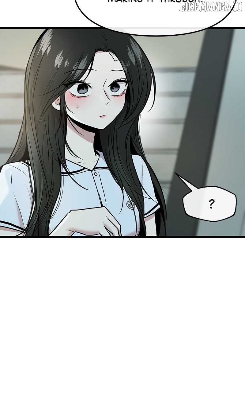 Read Back to Chanbi EN Manga Online