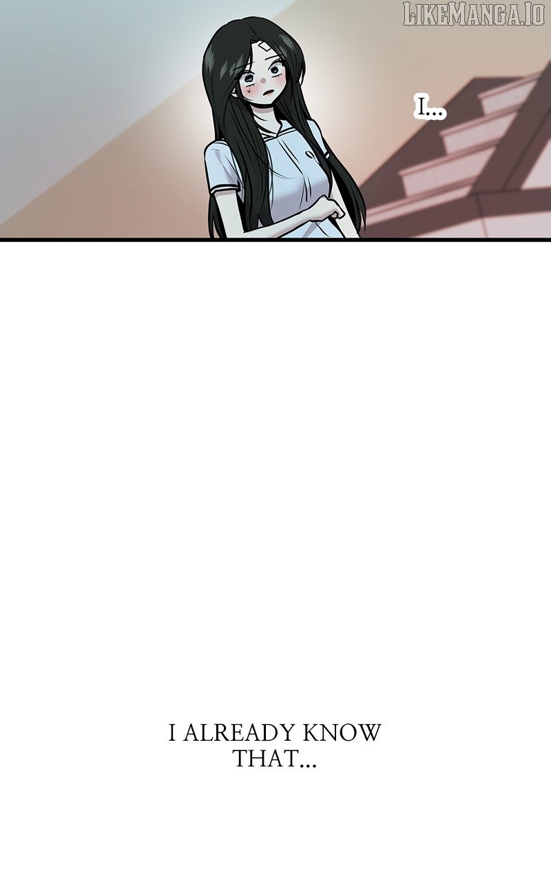 Read Back to Chanbi EN Manga Online