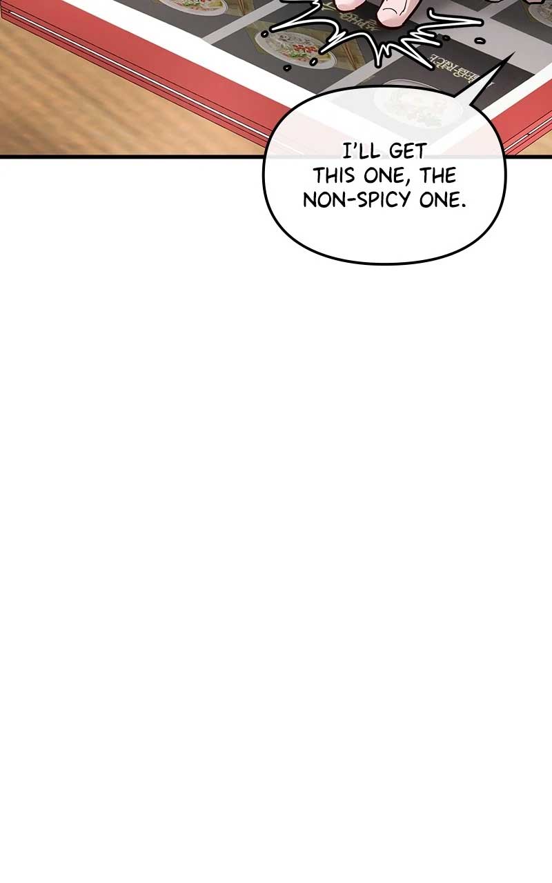 Read Back to Chanbi EN Manga Online