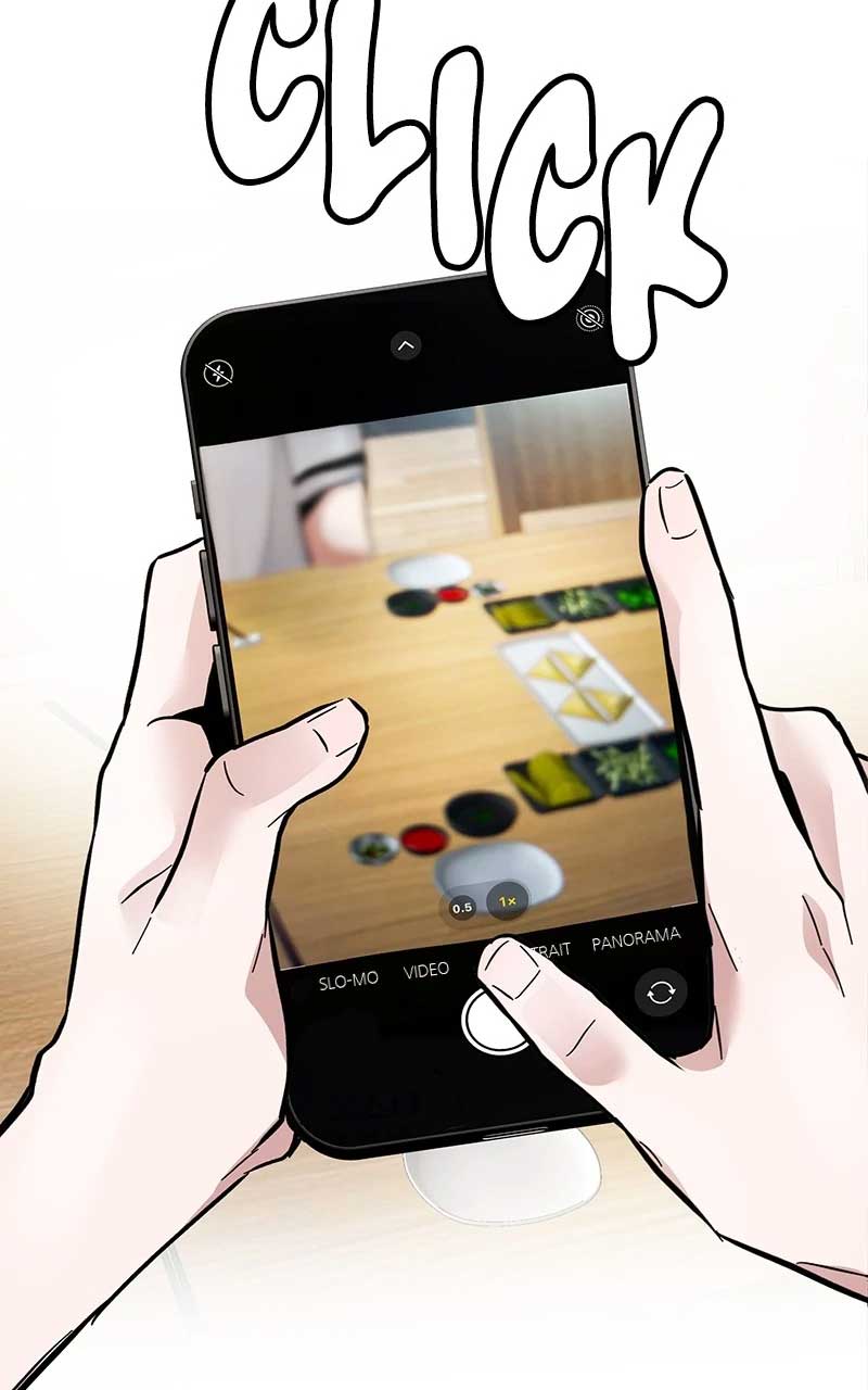 Read Back to Chanbi EN Manga Online