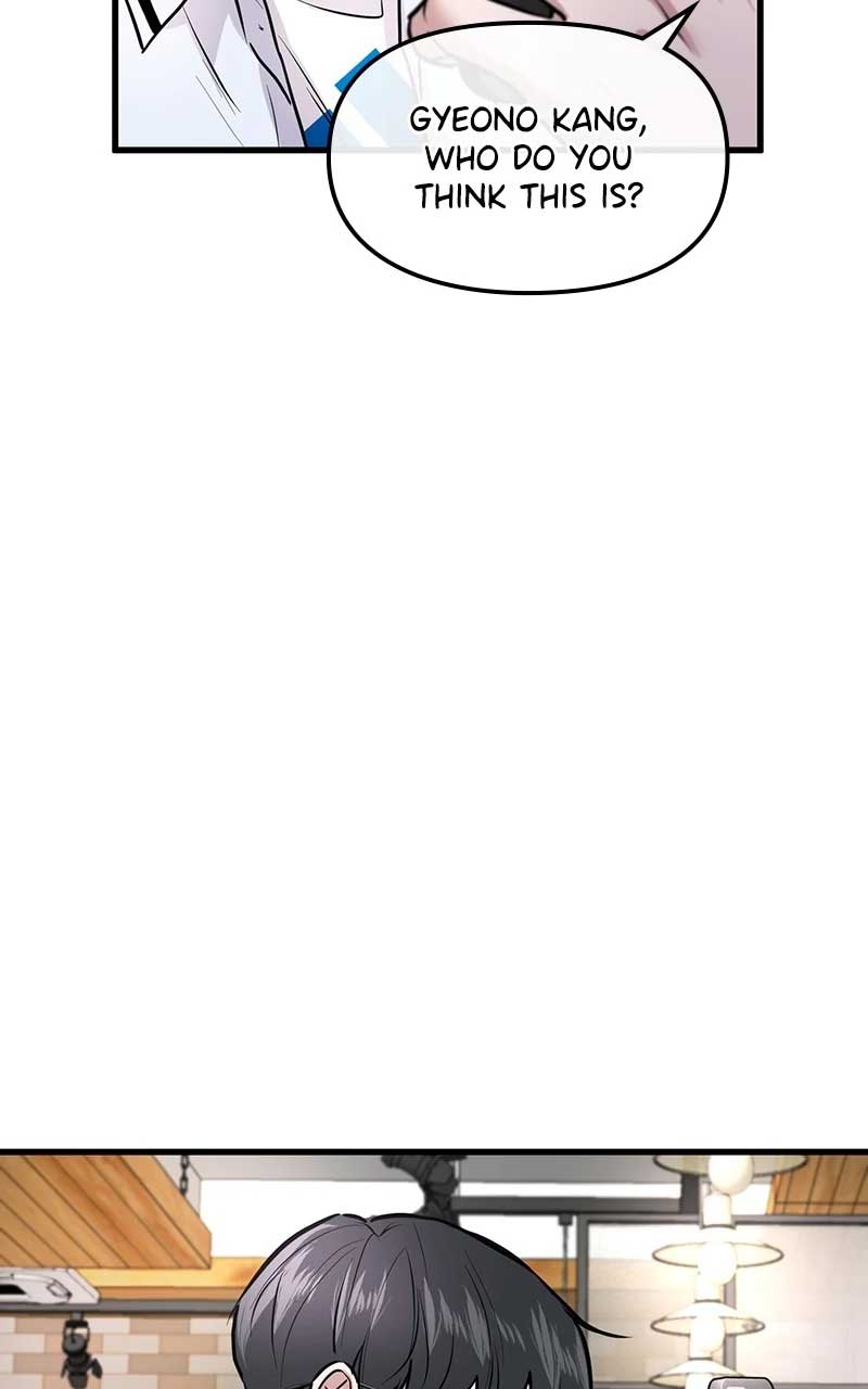 Read Back to Chanbi EN Manga Online
