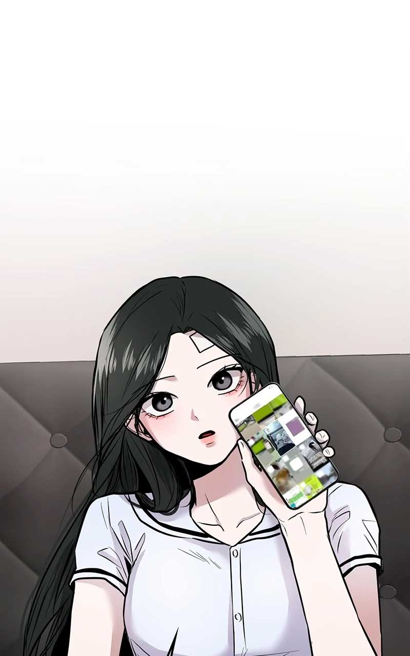 Read Back to Chanbi EN Manga Online