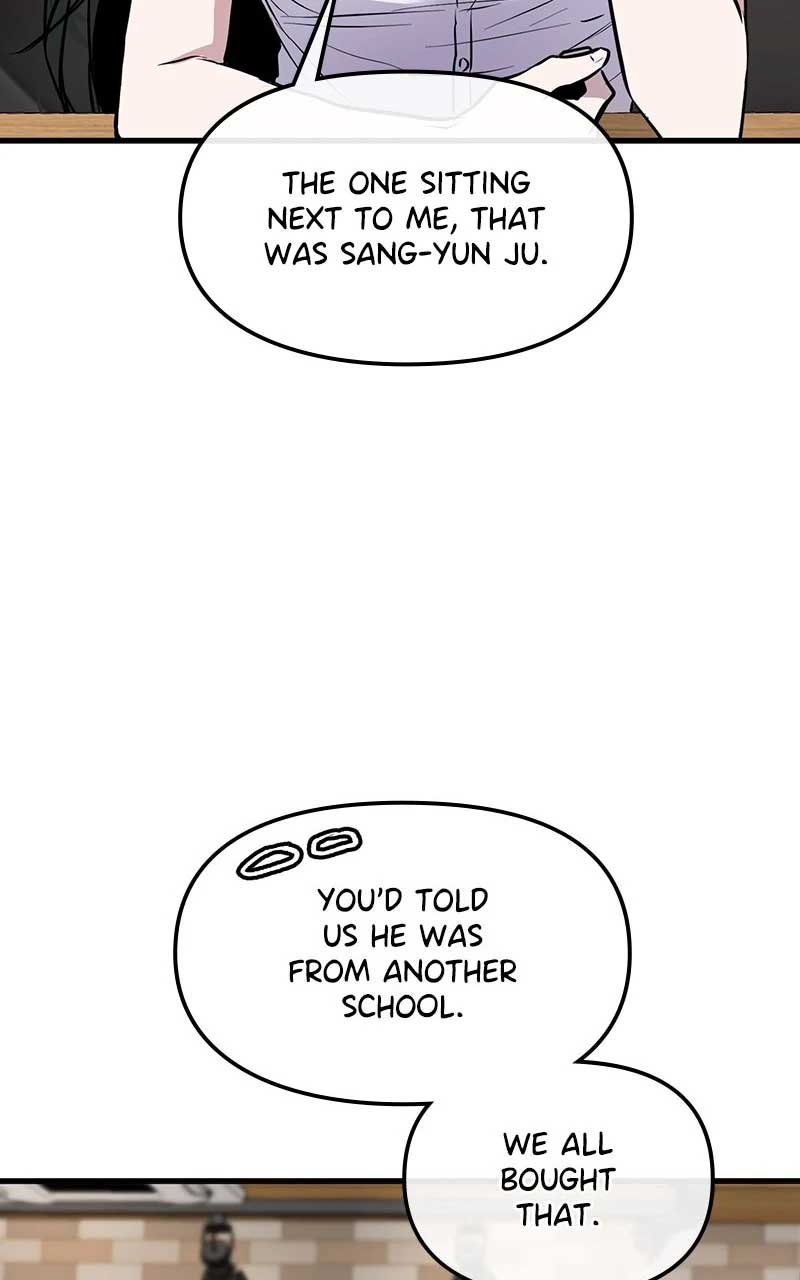 Read Back to Chanbi EN Manga Online