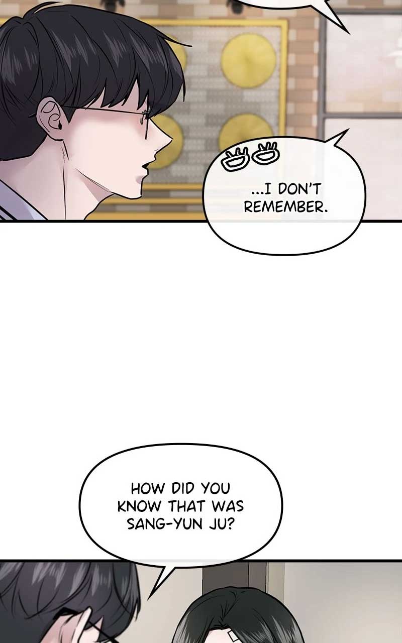 Read Back to Chanbi EN Manga Online