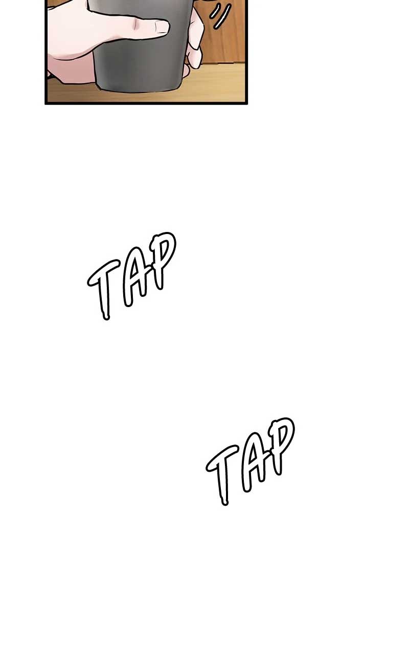 Read Back to Chanbi EN Manga Online