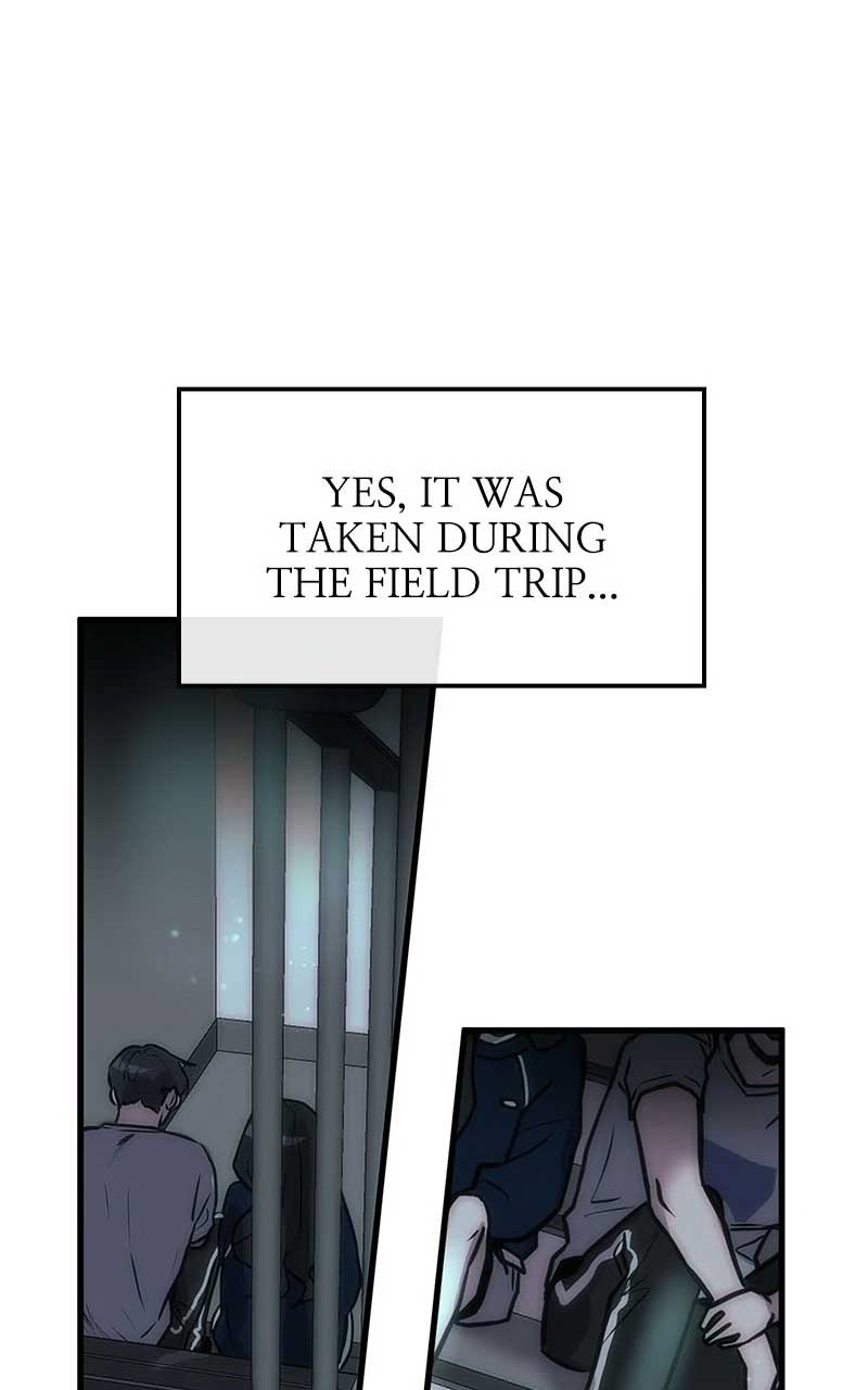 Read Back to Chanbi EN Manga Online