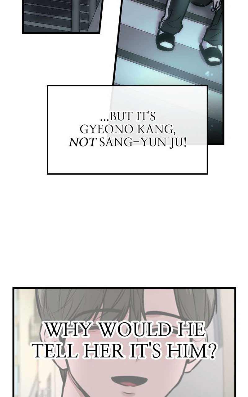 Read Back to Chanbi EN Manga Online