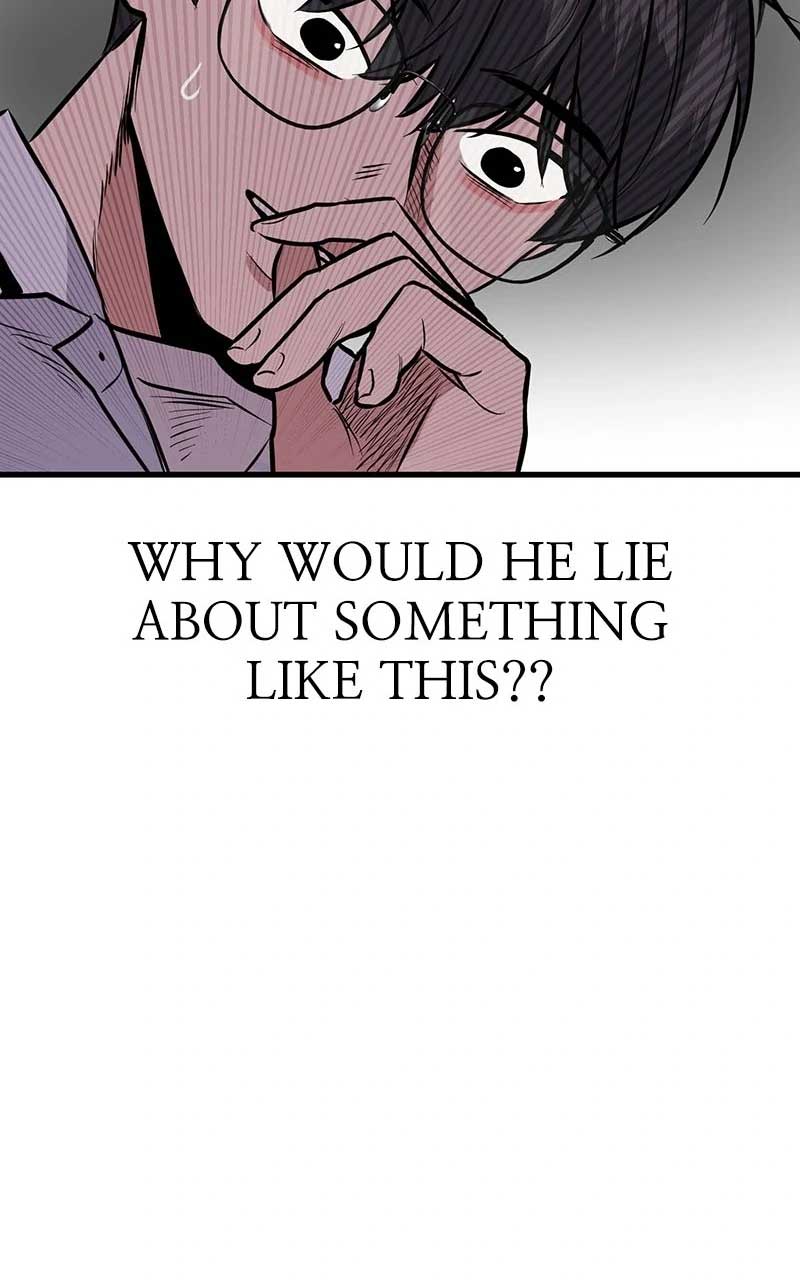 Read Back to Chanbi EN Manga Online