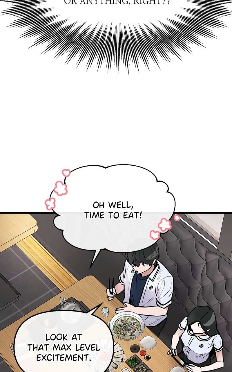 Read Back to Chanbi EN Manga Online