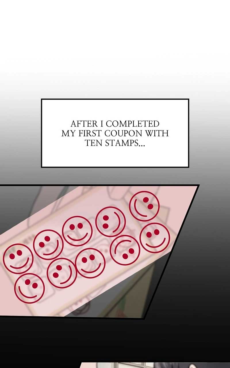 Read Back to Chanbi EN Manga Online