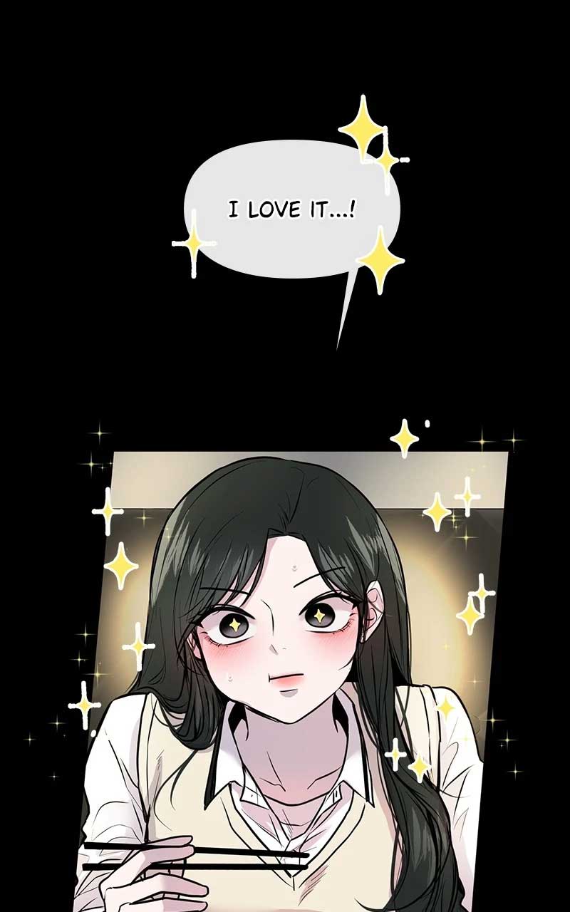 Read Back to Chanbi EN Manga Online