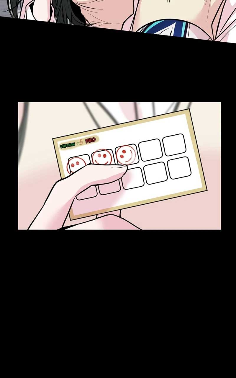 Read Back to Chanbi EN Manga Online
