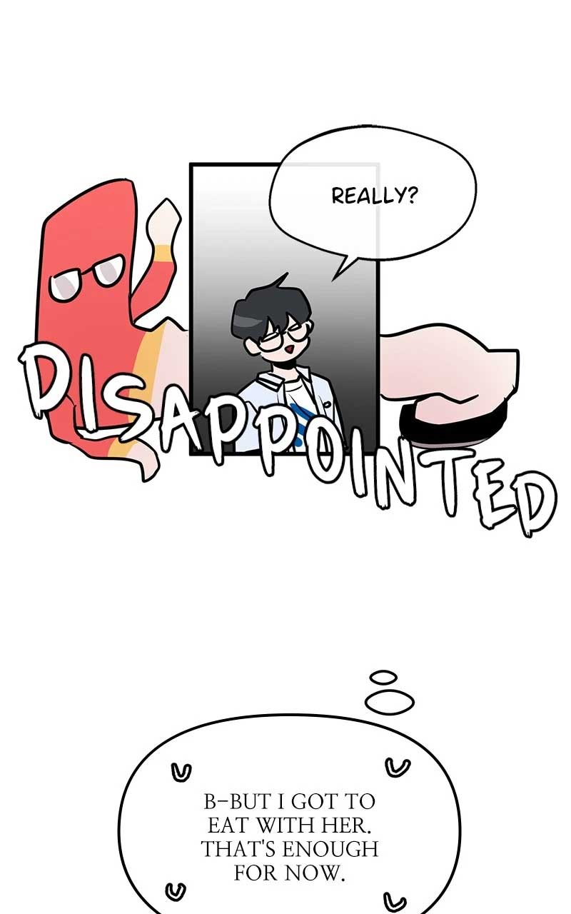 Read Back to Chanbi EN Manga Online
